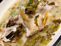 -金海湾海鲜排档(朱家尖店)