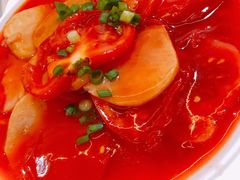 -花乐餐厅(涠洲岛店)