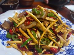 -苗湘食府(十年店)