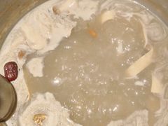 -打酱友•斑鱼海鲜粥火锅(吴桥店)