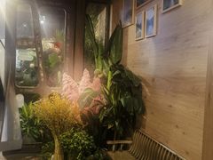 -春暖花开(西溪店)