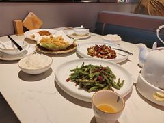 -辛香汇·现炒川菜(小寨原力场-西北首店)