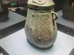 -镇江博物馆