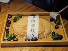-黑牛の店·和牛烧肉(石家庄万象城店)