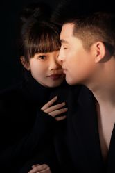 -橙亦摄影工作室
