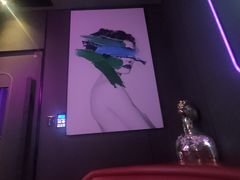 -星聚会KTV(合生汇黑金店)
