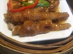 -南都咖啡西餐厅.全日茶点(福星路店)