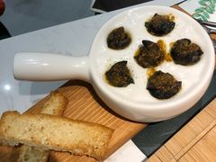 -开间茶馆·围炉煮茶