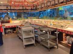 -有红鸡毛店·川菜(建设路店)