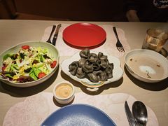 -布拉诺牛排西餐厅(上城天街店)