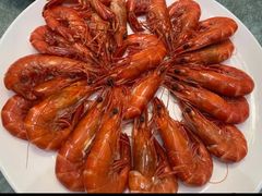 -大东海海鲜酒楼(渔人码头总店)