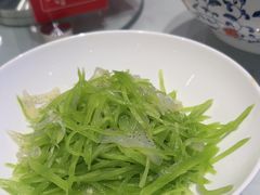 -小螺号海鲜·地道鲁菜(省体总店)