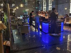 -华夏良子·足道SPA艾灸(金皇大厦店)
