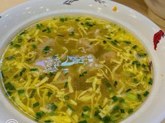-大富贵(旗舰店)
