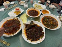 -迎宾饭店