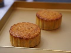 -广州花园酒店