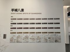 -广州市城市规划展览中心