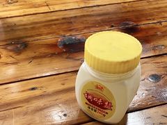 -赵伍面庄(松石大道店)