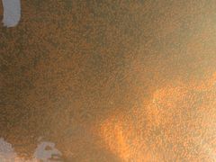 -郑州银基黄帝宫御温泉