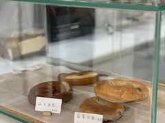 -常识咖啡common sense(春熙路店)
