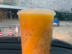 -7分甜(苏州园区科文中心店)