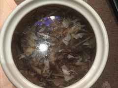 -苏州独墅湖书香世家酒店