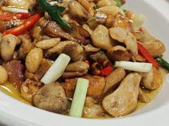 -冯小炒(巴渝大道店)