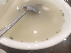 -厨彩阳光(河东路店)