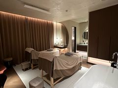 -守田肩颈·推拿SPA(颐豪旗舰店)