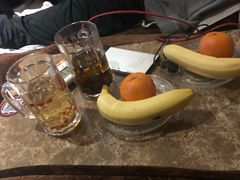 -新紫霞养生·影院足道·SPA(金山区店)