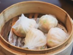 -味友味港印记(厦门集美银泰百货店)