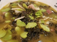 豆瓣酥-三林民间传菜