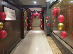-文杏酒楼(一品天下店)