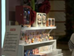 -泡泡玛特POPMART(上海环球港店)