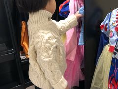 -Ms·KIMO星漠亲子餐厅(高新店)