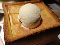 -绿茶餐厅(汇悦大融城店)