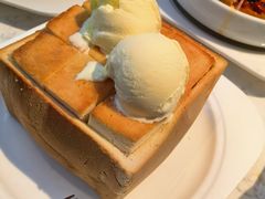 -曼玉餐厅(正弘城店)