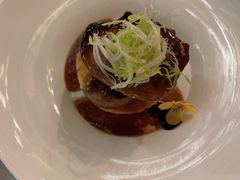 -马克西姆餐厅(崇文门店)