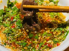 -香佰里鲜货火锅(佳乐金街店)