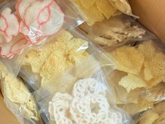 -中国农业博物馆