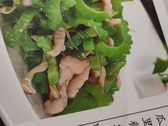 -峨嵋酒家(王府井店)
