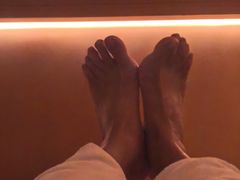 -霖公馆SPA·足道(普善路店)