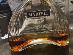 -瑞吉吧 The St·Regis Bar(长沙瑞吉酒店)
