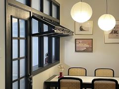 -研筑国际设计事务所(总店)