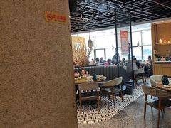 -禾珍珠家常小馆(河南博物院店)