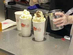 -伏小桃(明瓦廊店)