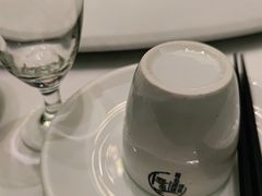 -聚鑫阁江浙菜·非遗传承技艺(闵行交大店)