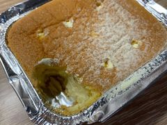 -爱达乐面包生日蛋糕(温江德昆新天地店)