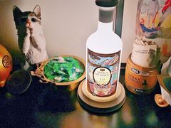 -Catail前苑(前门大街店)