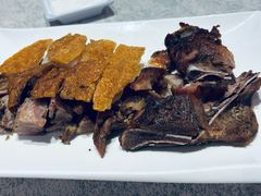 -金翠皇宫粤菜·点心·海鲜(翡翠店)